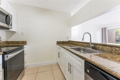 10521 SW 157th Place Miami FL 33196