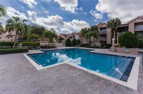 10521 SW 157th Place Miami FL 33196