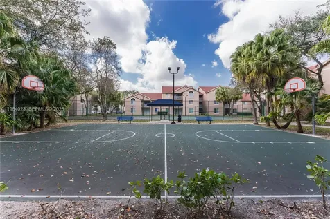 10521 SW 157th Place Miami FL 33196
