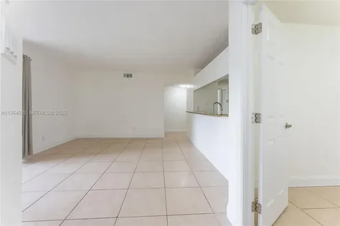 10521 SW 157th Place Miami FL 33196