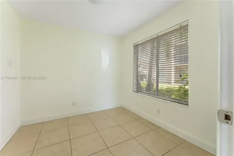 10521 SW 157th Place Miami FL 33196