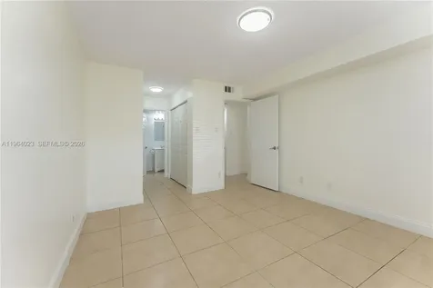 10521 SW 157th Place Miami FL 33196