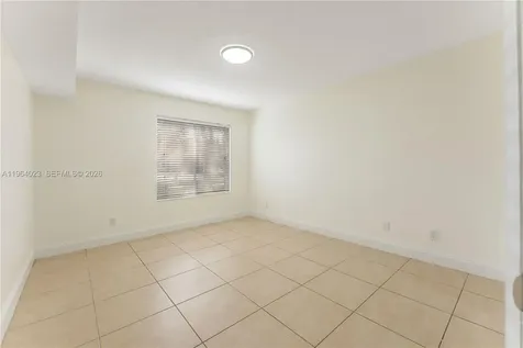 10521 SW 157th Place Miami FL 33196