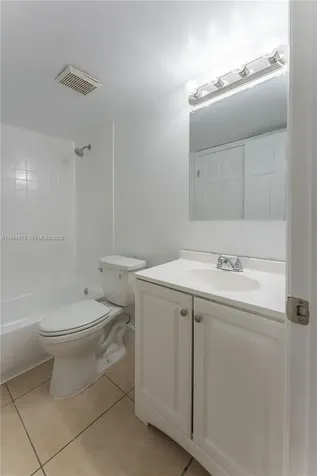 10521 SW 157th Place Miami FL 33196