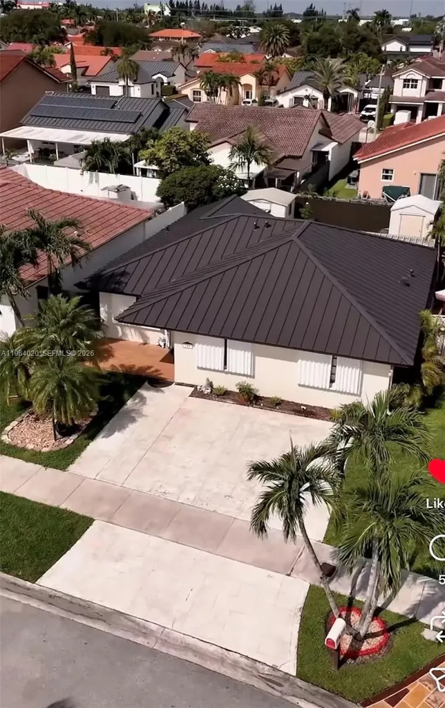 748 NW 133rd Avenue Miami FL 33182