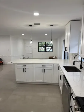 748 NW 133rd Avenue Miami FL 33182