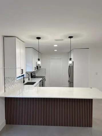 748 NW 133rd Avenue Miami FL 33182
