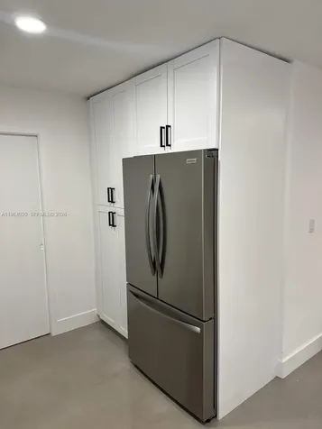 748 NW 133rd Avenue Miami FL 33182