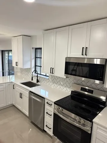 748 NW 133rd Avenue Miami FL 33182