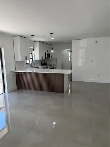 748 NW 133rd Avenue Miami FL 33182