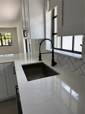 748 NW 133rd Avenue Miami FL 33182