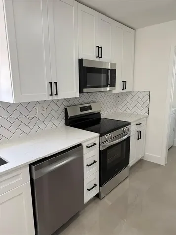 748 NW 133rd Avenue Miami FL 33182