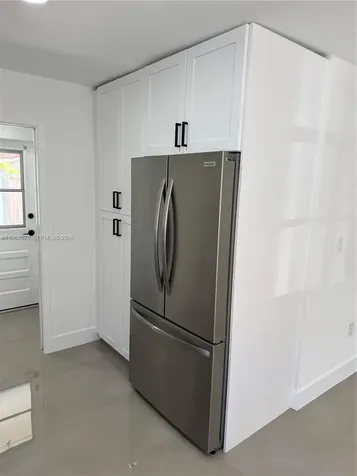 748 NW 133rd Avenue Miami FL 33182