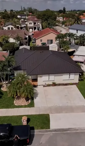748 NW 133rd Avenue Miami FL 33182