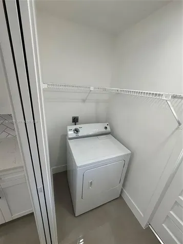 748 NW 133rd Avenue Miami FL 33182