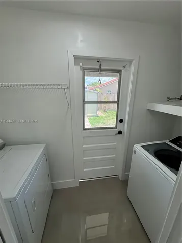 748 NW 133rd Avenue Miami FL 33182