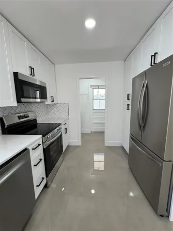 748 NW 133rd Avenue Miami FL 33182