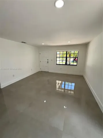 748 NW 133rd Avenue Miami FL 33182