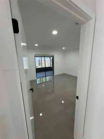 748 NW 133rd Avenue Miami FL 33182