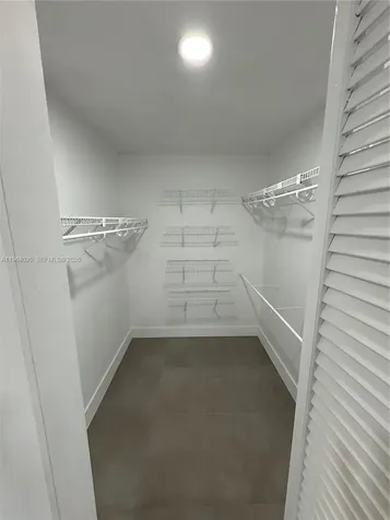 748 NW 133rd Avenue Miami FL 33182