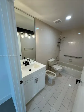 748 NW 133rd Avenue Miami FL 33182