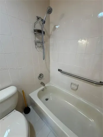 748 NW 133rd Avenue Miami FL 33182