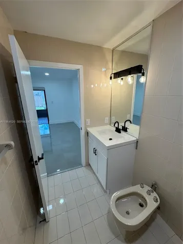 748 NW 133rd Avenue Miami FL 33182