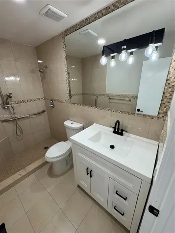 748 NW 133rd Avenue Miami FL 33182