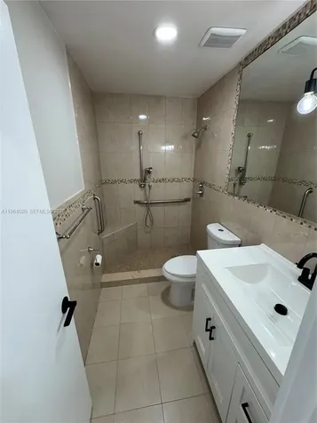 748 NW 133rd Avenue Miami FL 33182