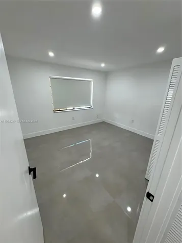 748 NW 133rd Avenue Miami FL 33182
