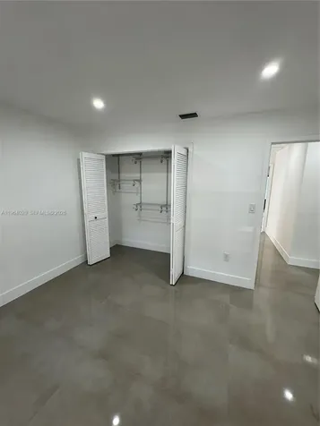 748 NW 133rd Avenue Miami FL 33182