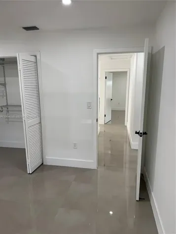 748 NW 133rd Avenue Miami FL 33182