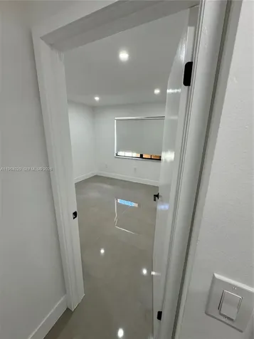 748 NW 133rd Avenue Miami FL 33182