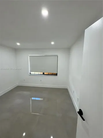 748 NW 133rd Avenue Miami FL 33182