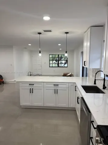 748 NW 133rd Avenue Miami FL 33182