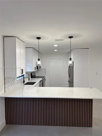 748 NW 133rd Avenue Miami FL 33182
