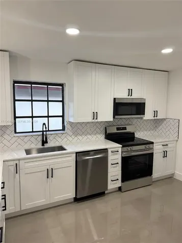 748 NW 133rd Avenue Miami FL 33182