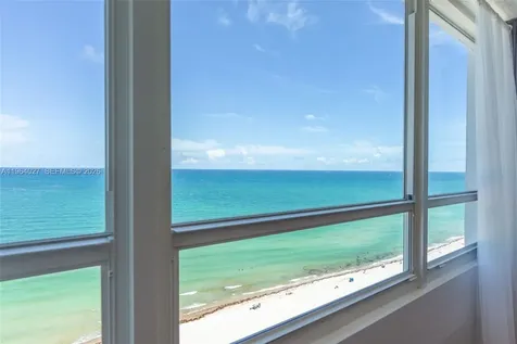 5445 Collins Avenue Miami Beach FL 33140