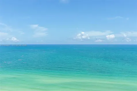 5445 Collins Avenue Miami Beach FL 33140