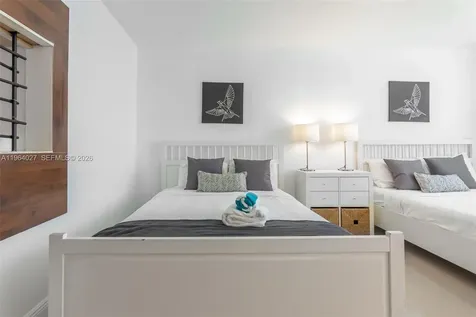 5445 Collins Avenue Miami Beach FL 33140