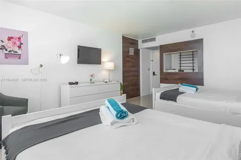 5445 Collins Avenue Miami Beach FL 33140