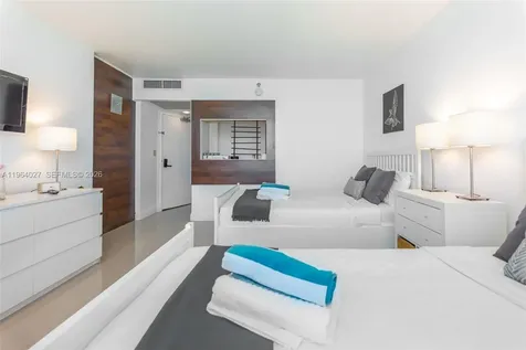5445 Collins Avenue Miami Beach FL 33140