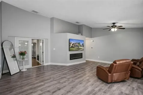 18765 NW 55th Avenue Miami Gardens FL 33055
