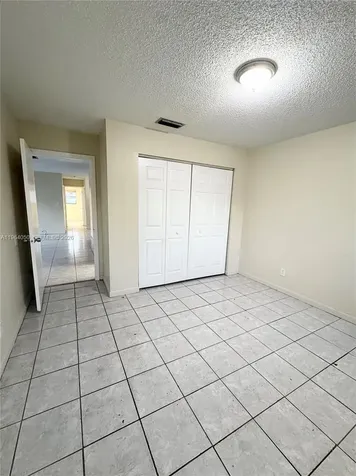813 SW 10th Street Hallandale Beach FL 33009