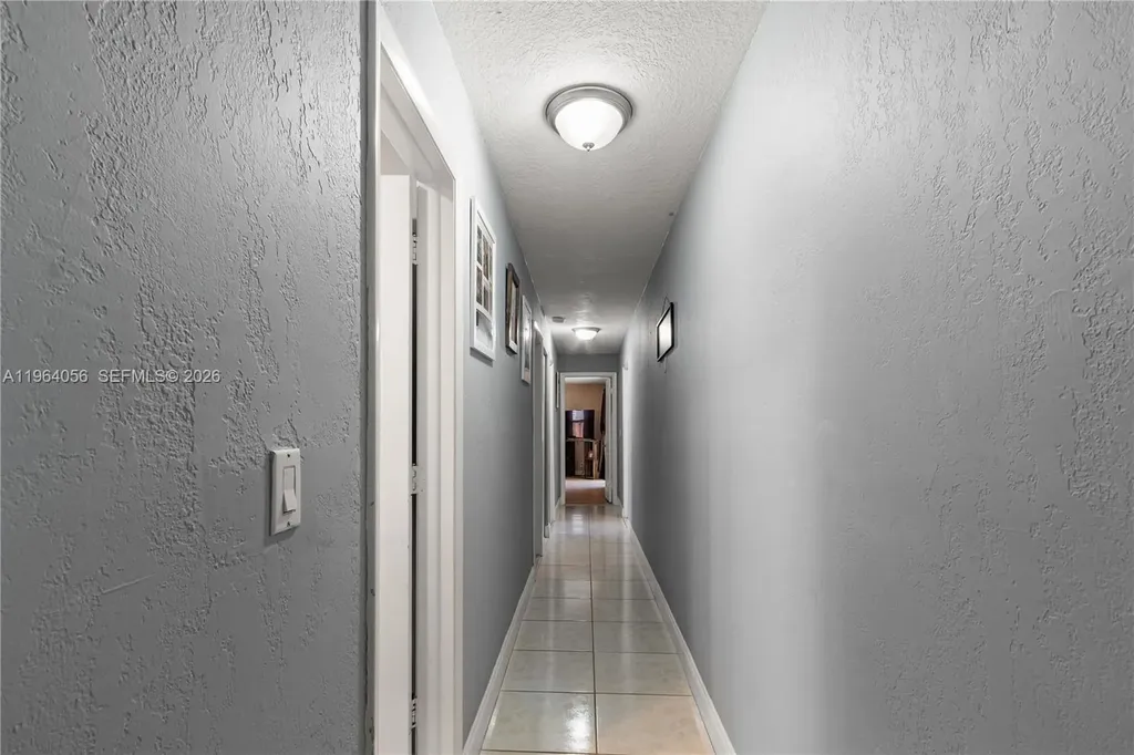 375 NW 107th Terrace Coral Springs FL 33071