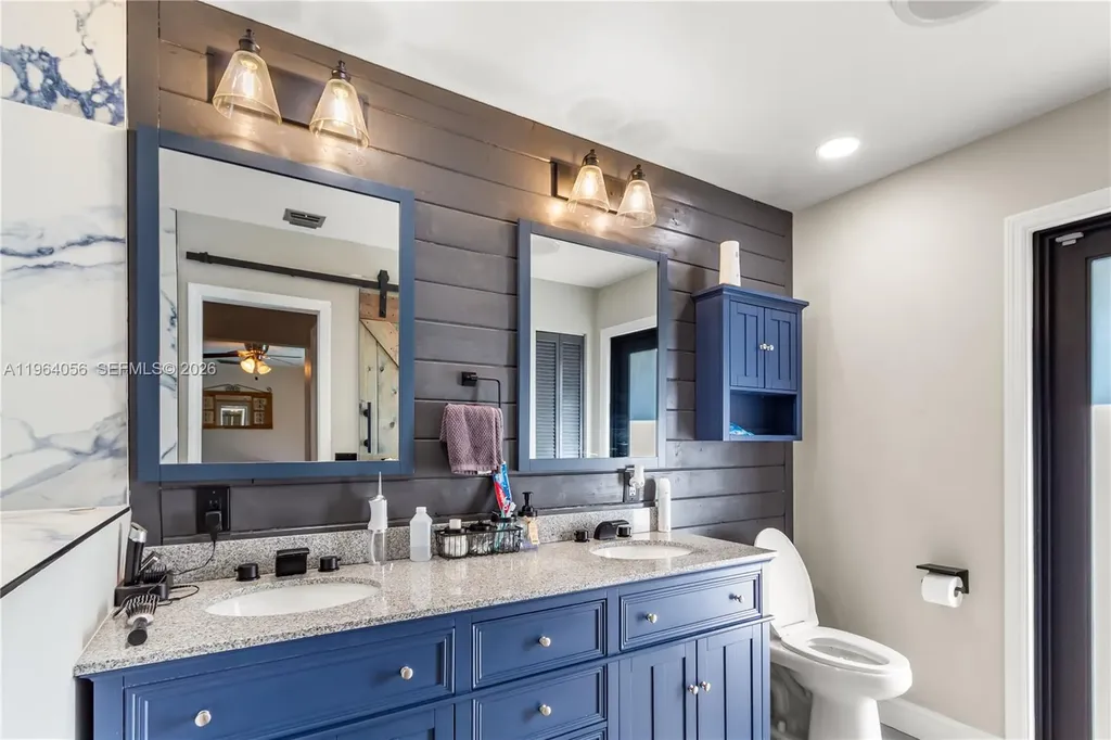 375 NW 107th Terrace Coral Springs FL 33071