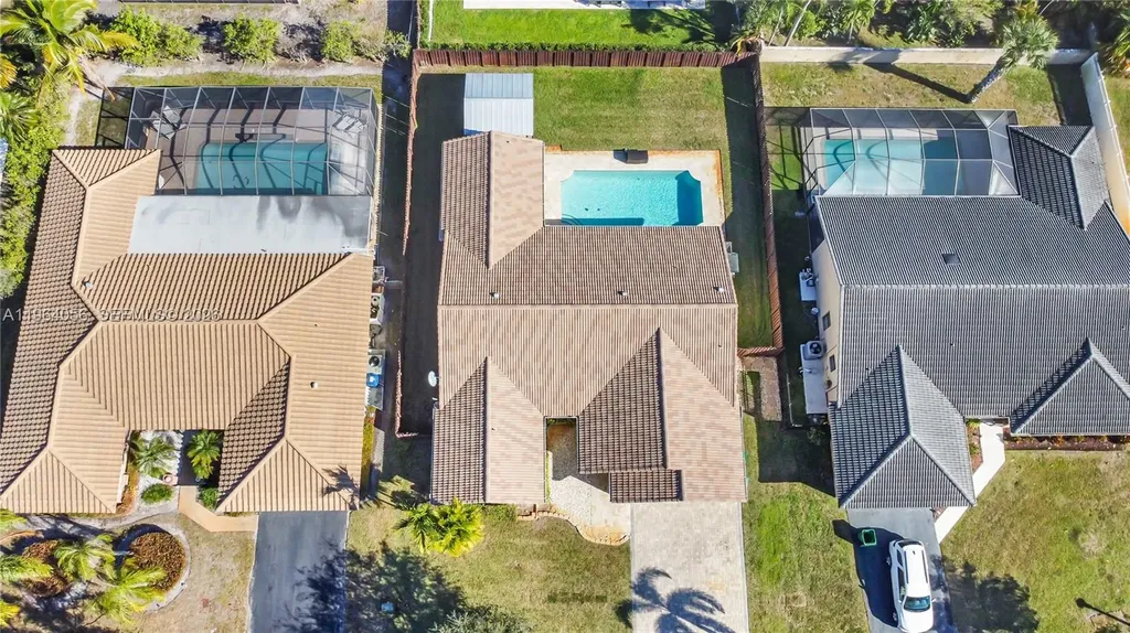 375 NW 107th Terrace Coral Springs FL 33071