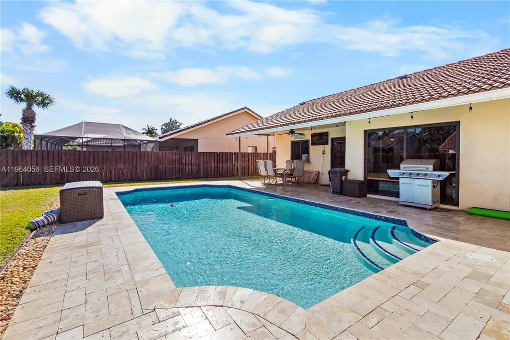 375 NW 107th Terrace Coral Springs FL 33071