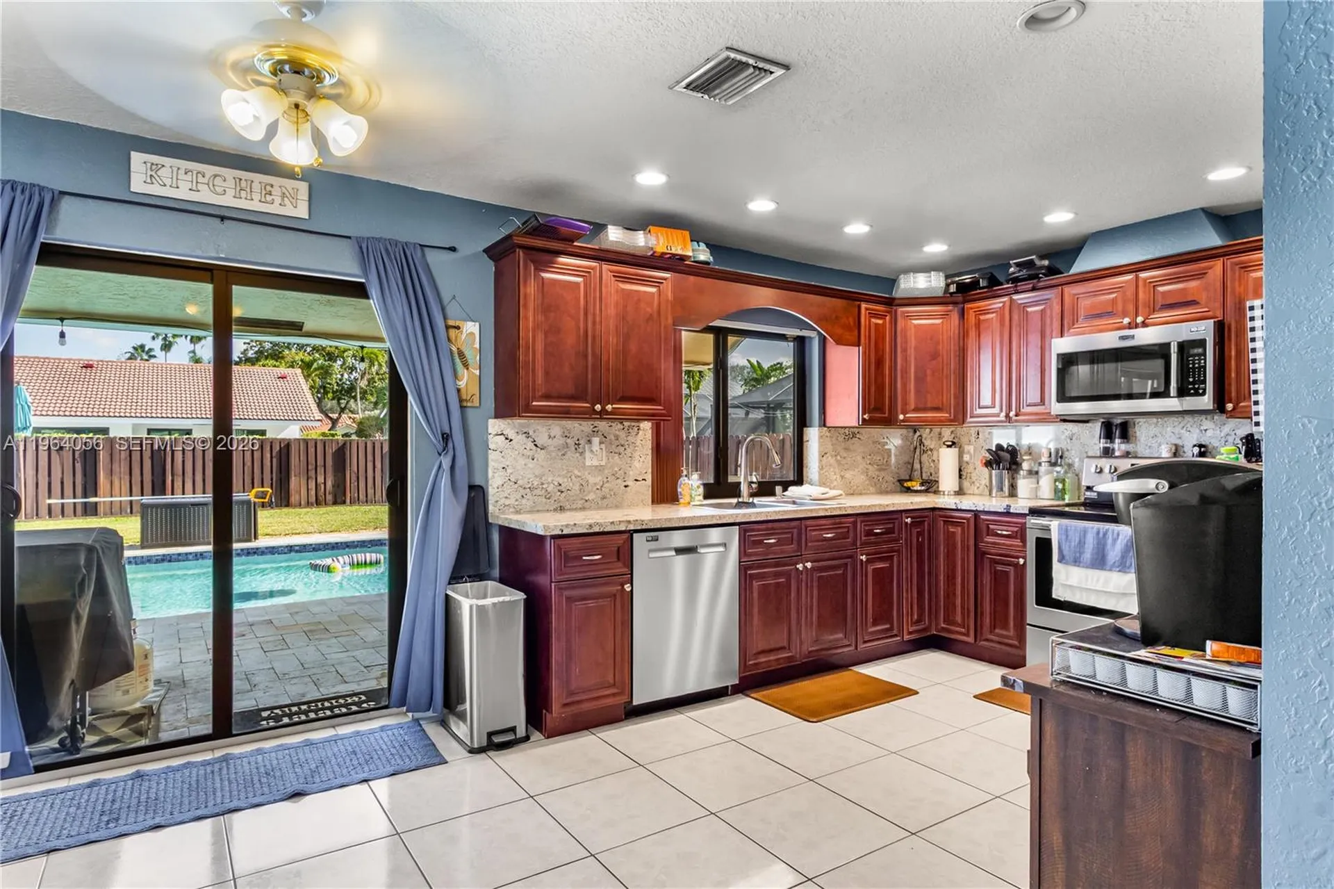 375 NW 107th Terrace Coral Springs FL 33071