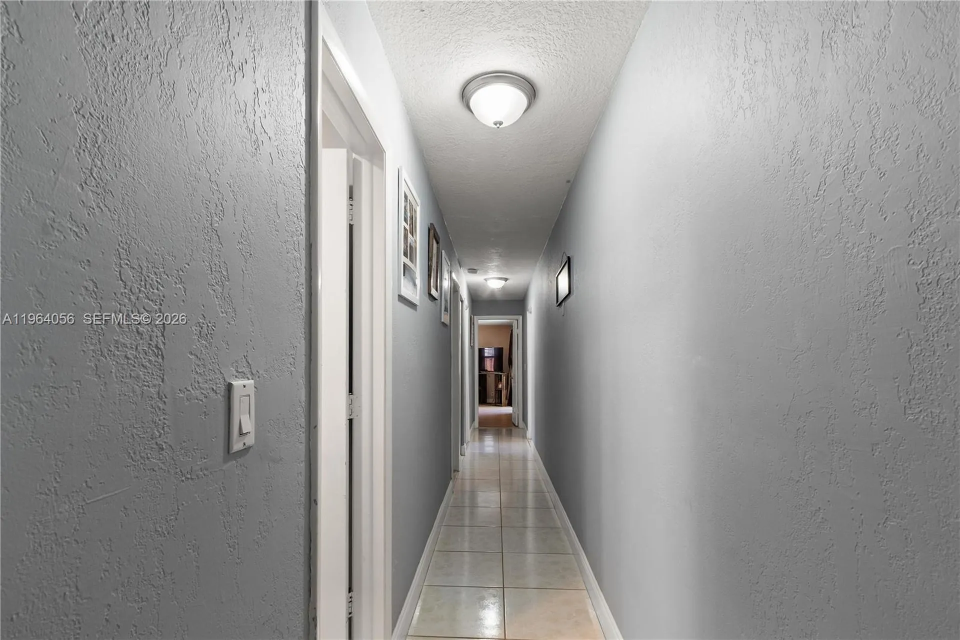 375 NW 107th Terrace Coral Springs FL 33071